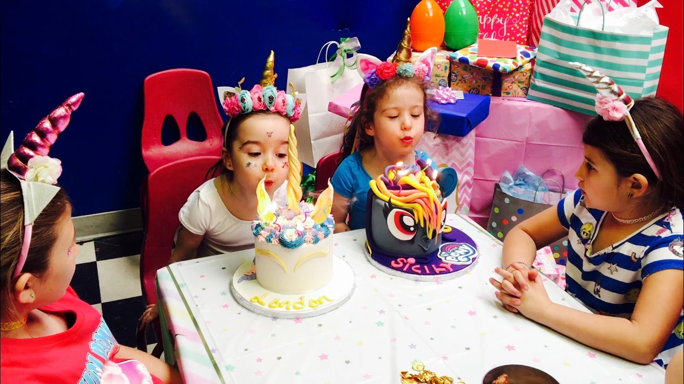 Welcome to Our Store